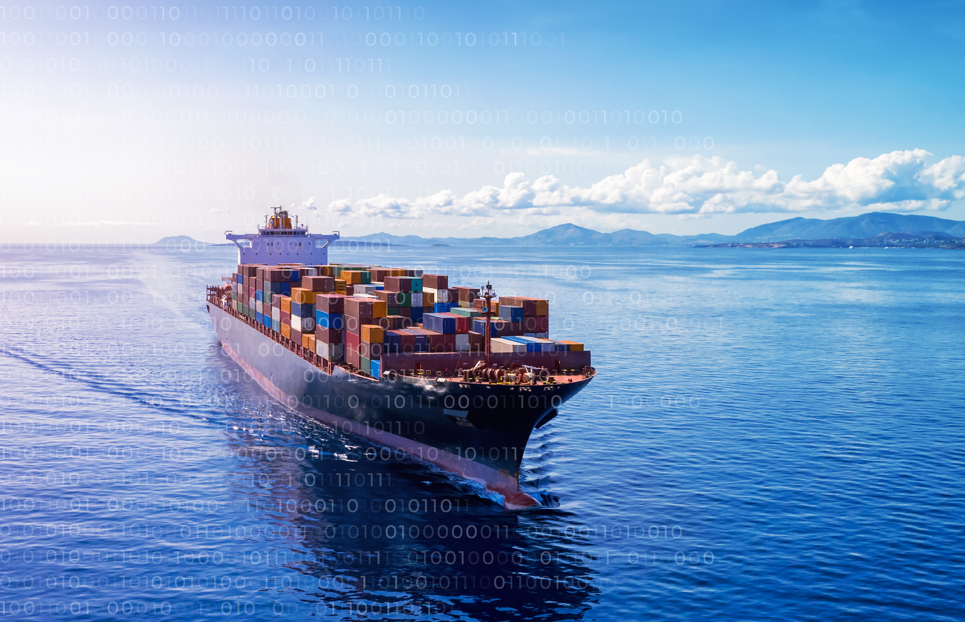 Freight market heats up sharply in June