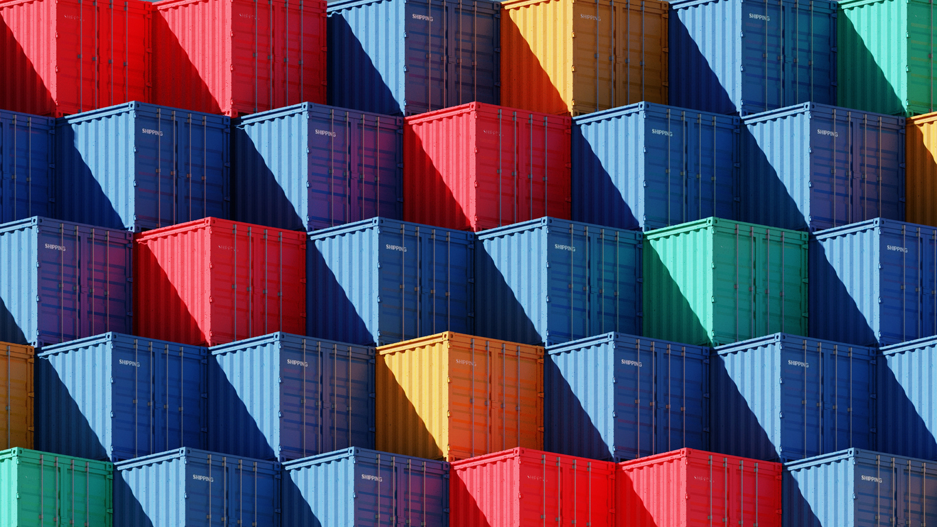 Containers: our analysis framework for the 2026/2027 tenders