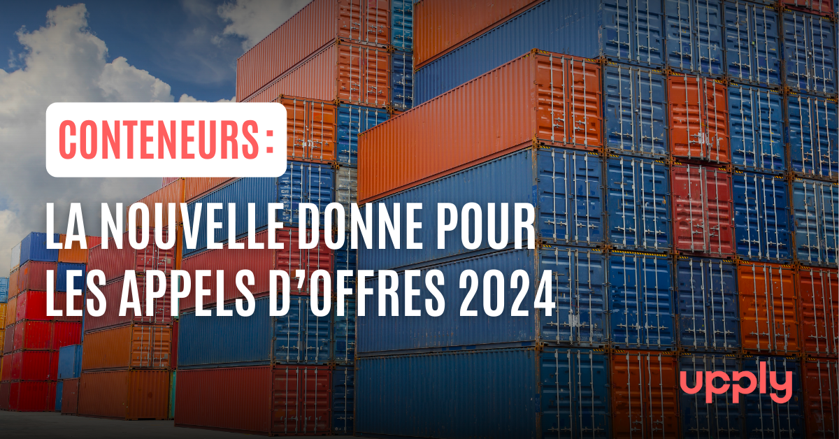 conteneurs-entreposes-sur-le-quai-du-port