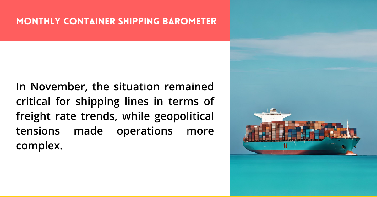 container-shipping-on-the-ocean