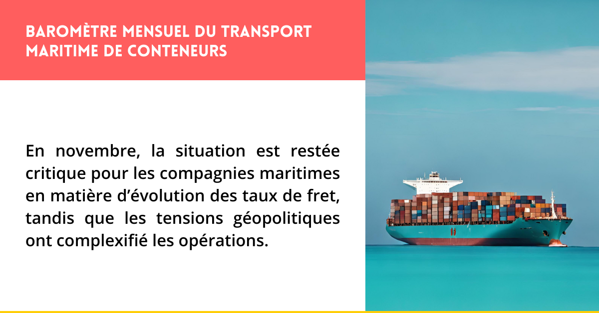 porte-conteneur-navigant-sur-une-eau-turquoise