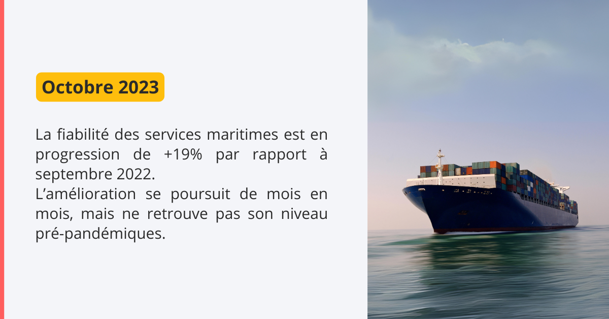 porte-conteneur-sur-l-ocean