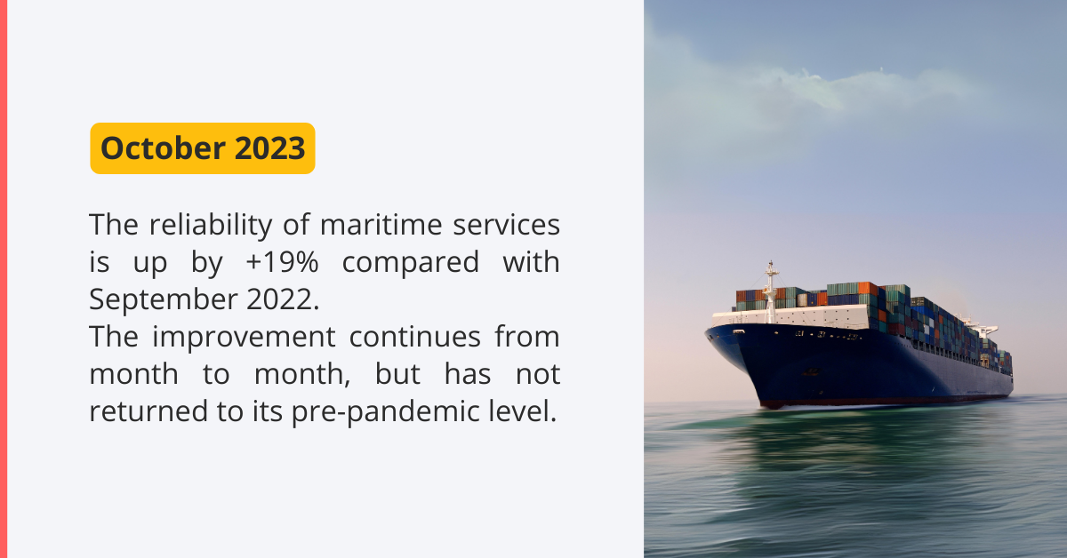 container-shipping-over-the-sea