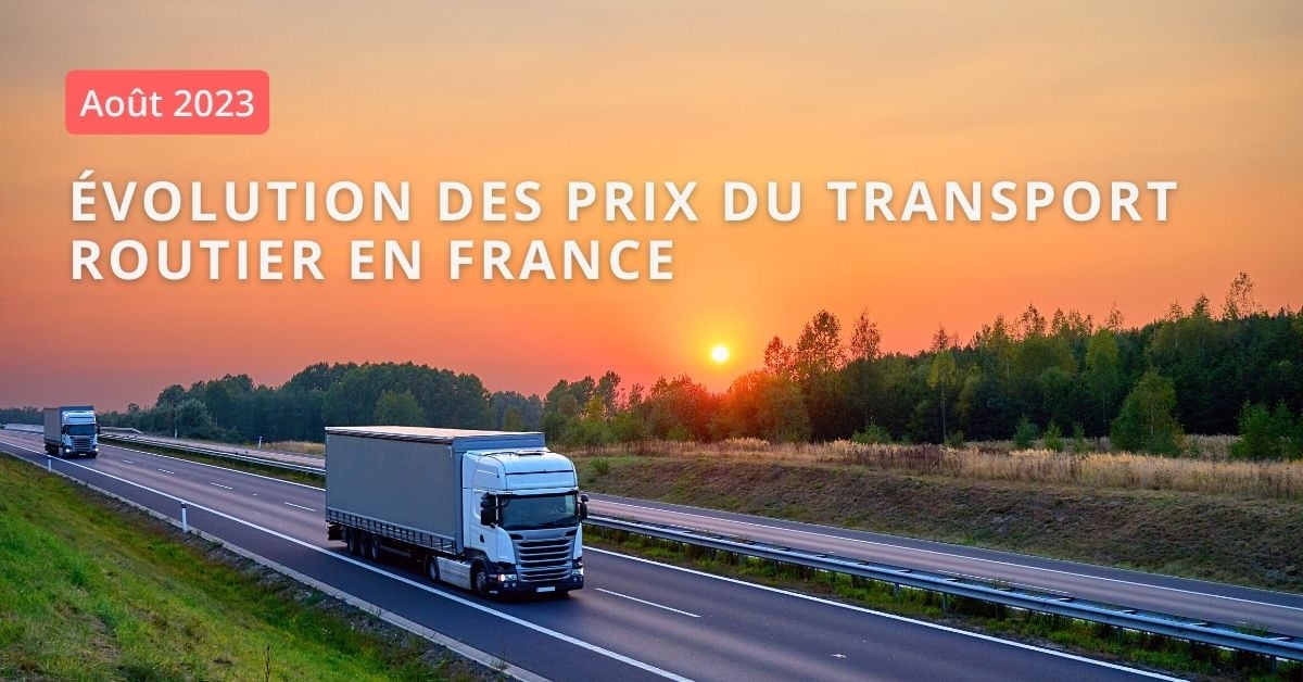 camion-route-france