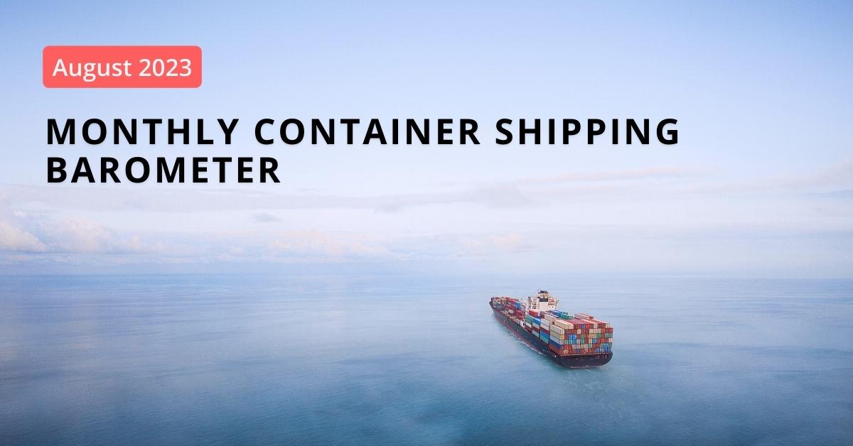 barometer-upply-shipping-august-2023