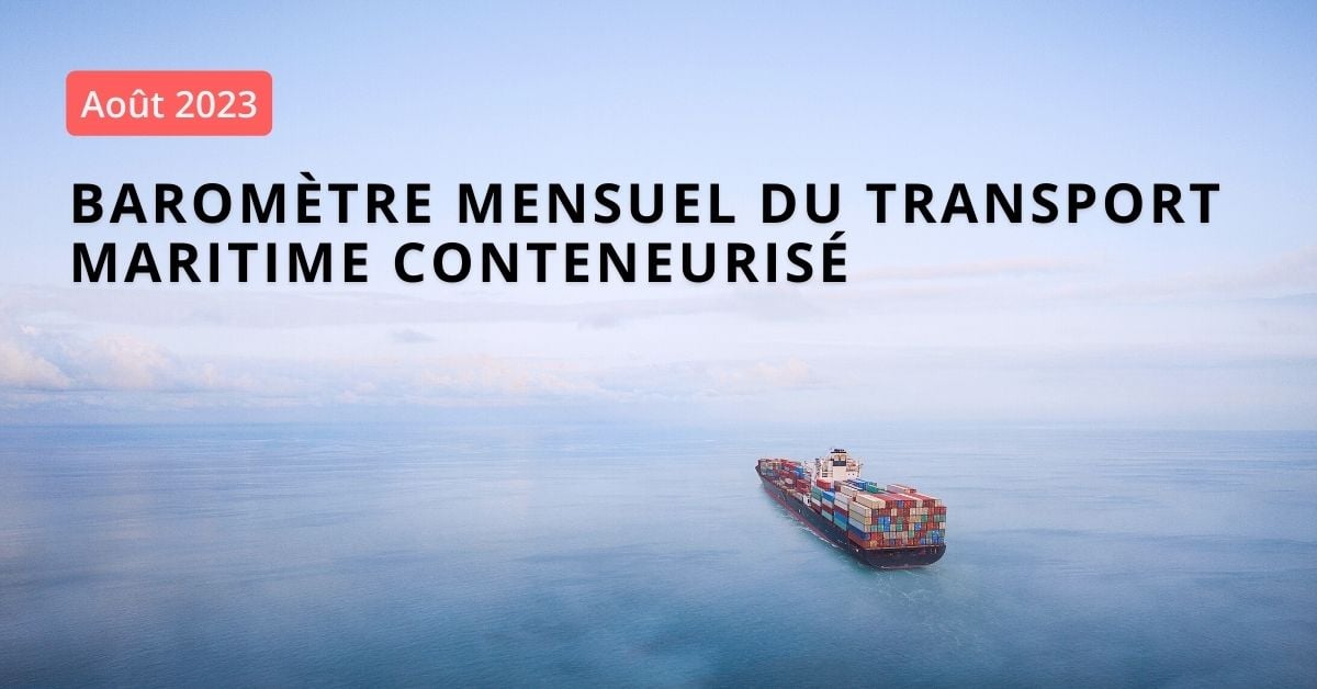 barometre-maritime-aout-2023