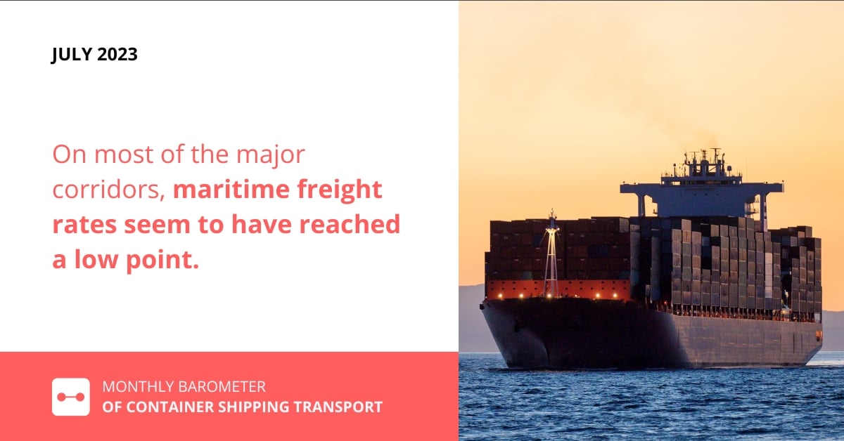 shipping-vessel-on-the-ocean