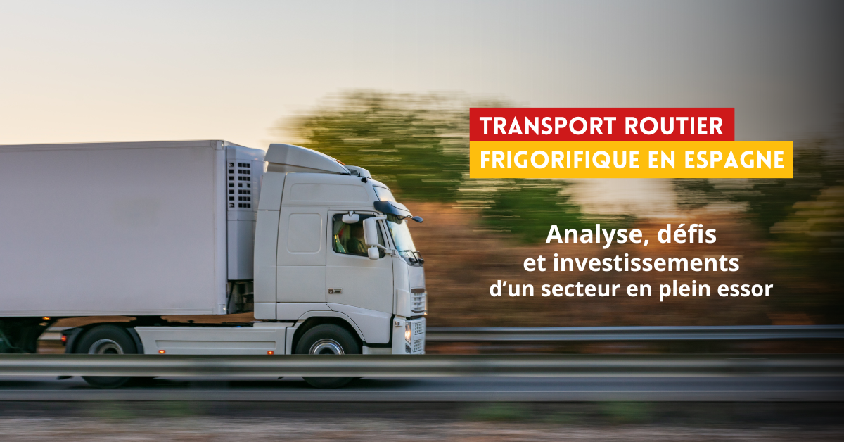 transport-routier-frigorifique-en-espagne