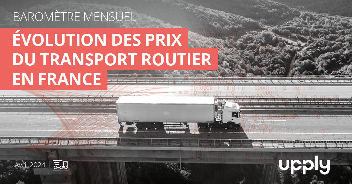 camion-route