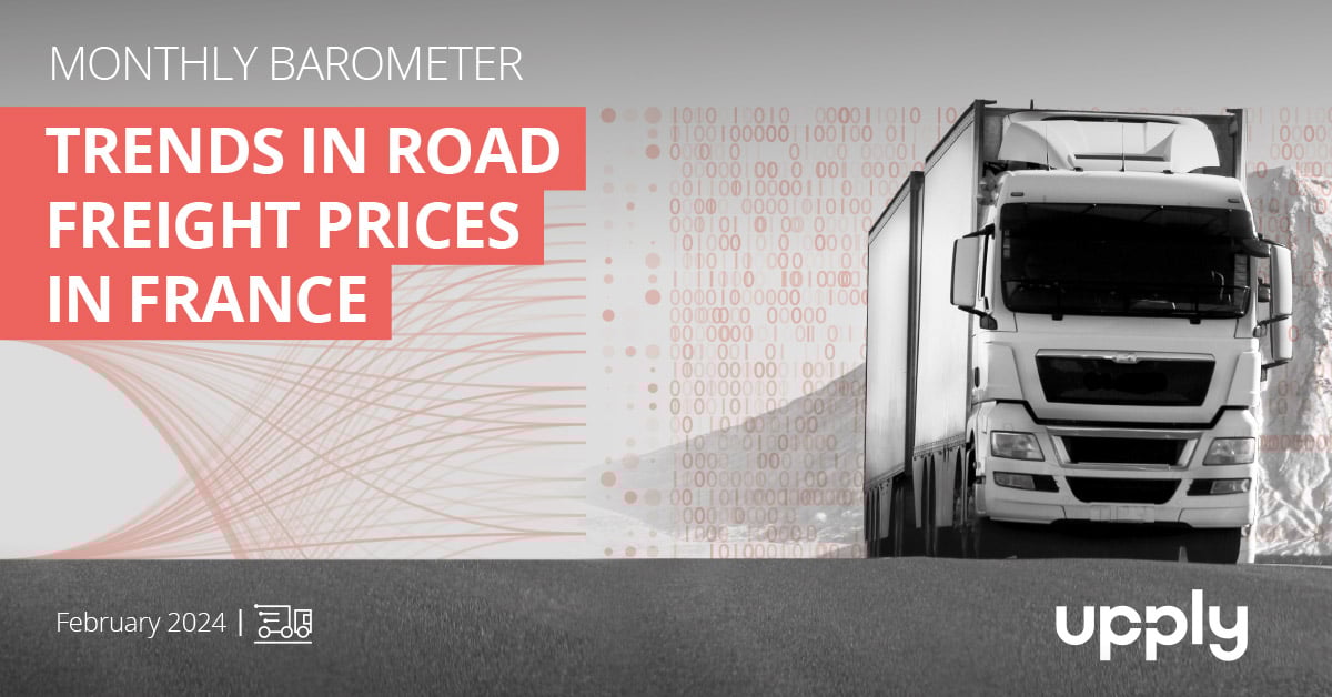 truck-barometer-road