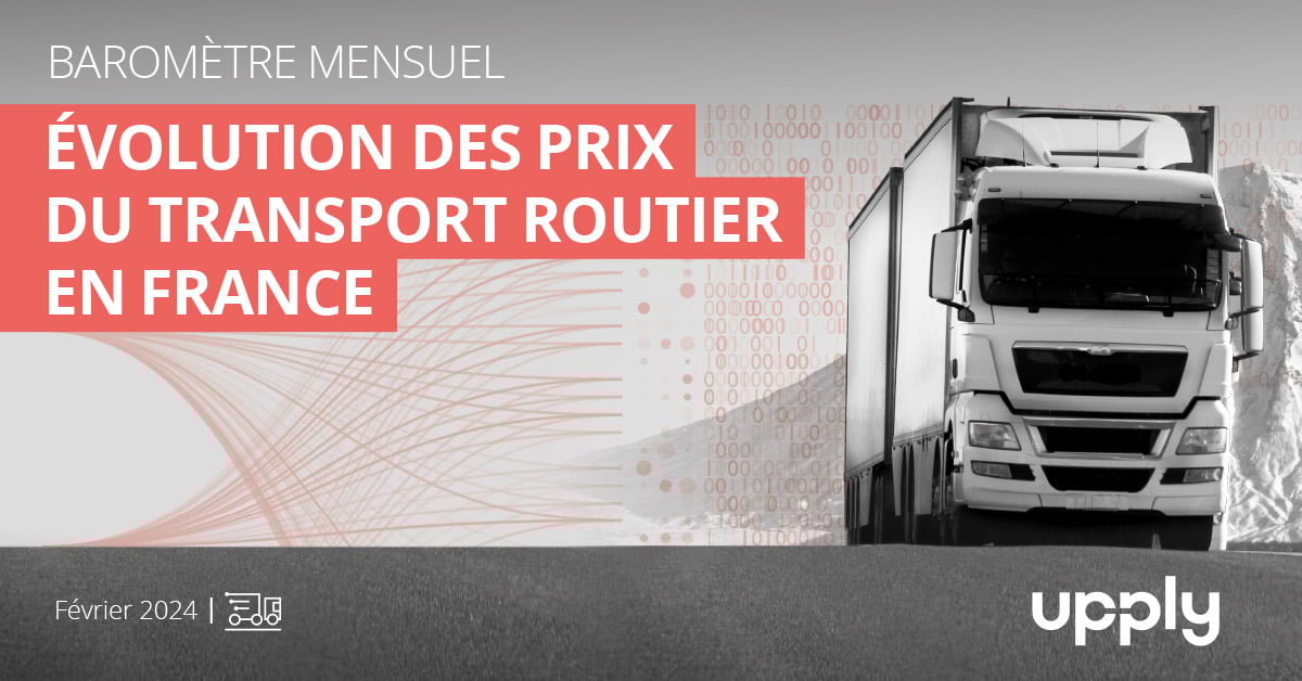 camion-baromètre-route