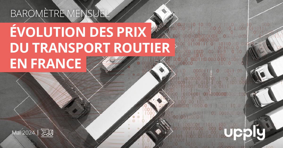 camions-blancs-parking