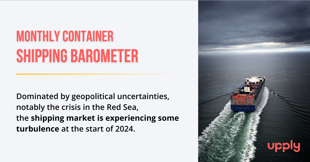 container-shipping-vessel-on-the-ocean-january-2024