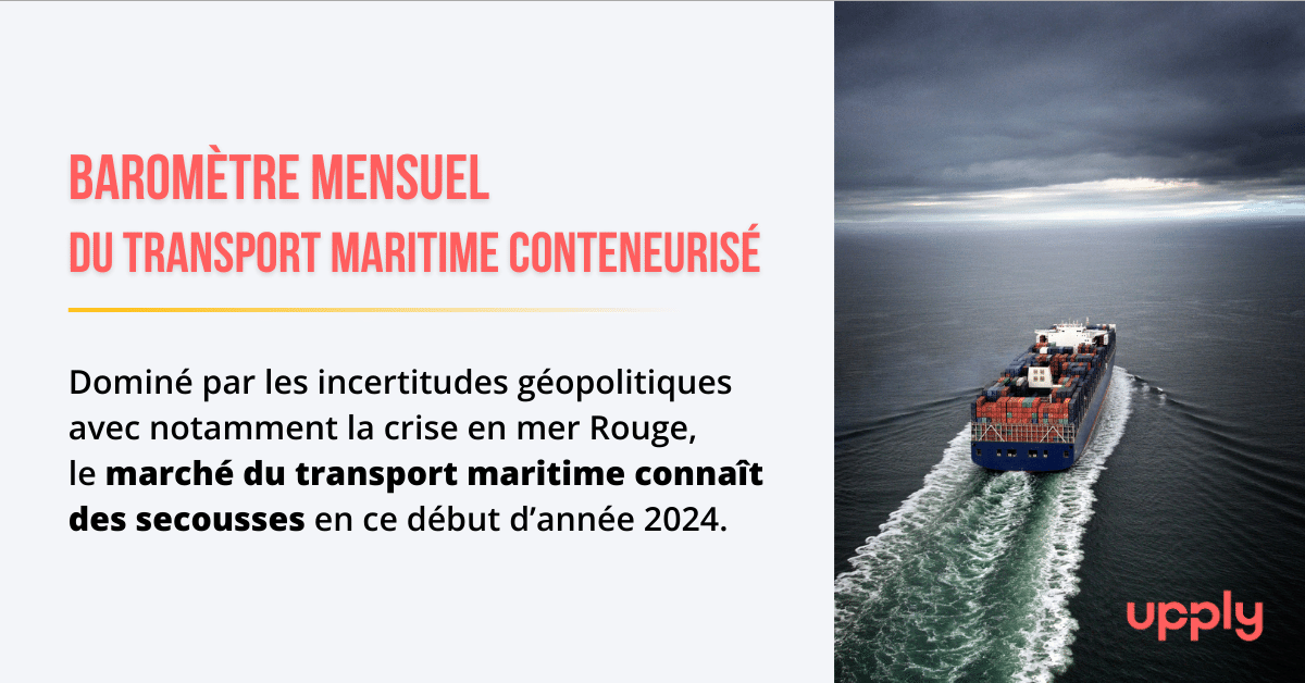 navire-porte-conteneurs-sur-mer-sombre