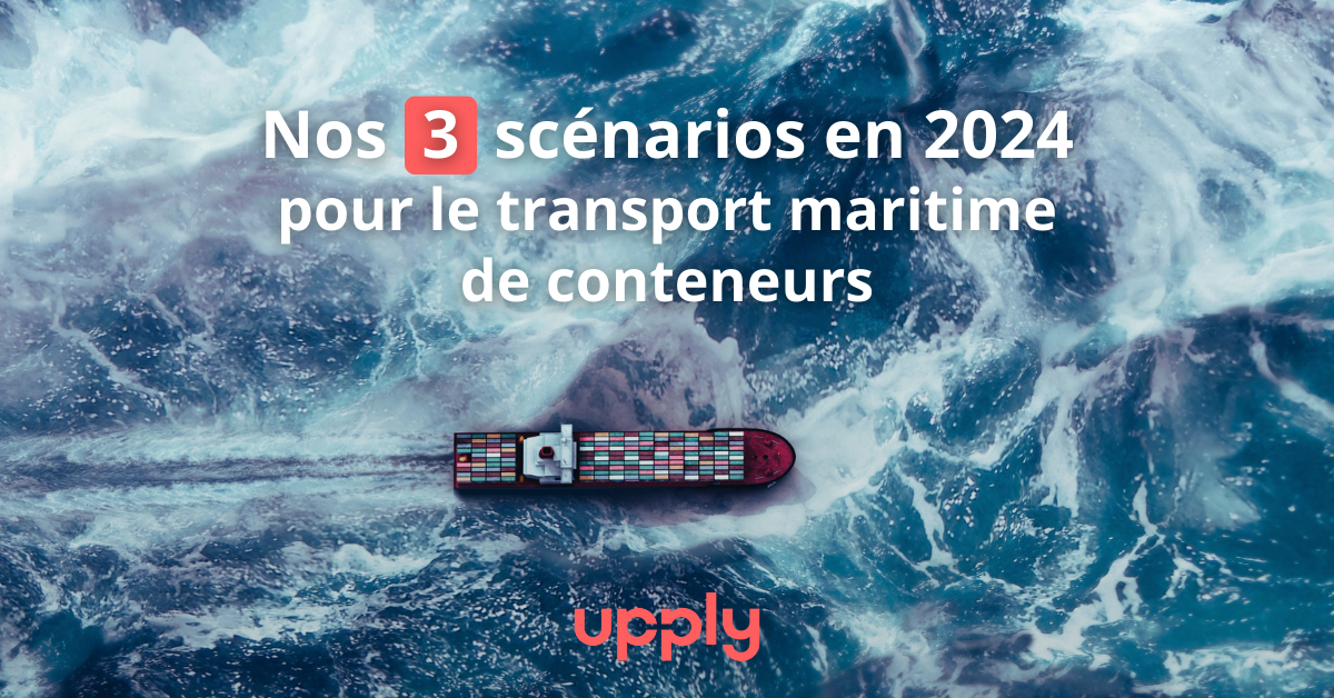 porte-conteneurs-sur-un-ocean-agite