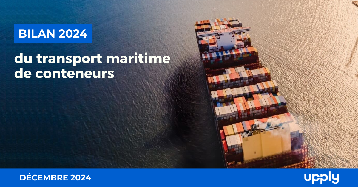 bateau porte-conteneurs