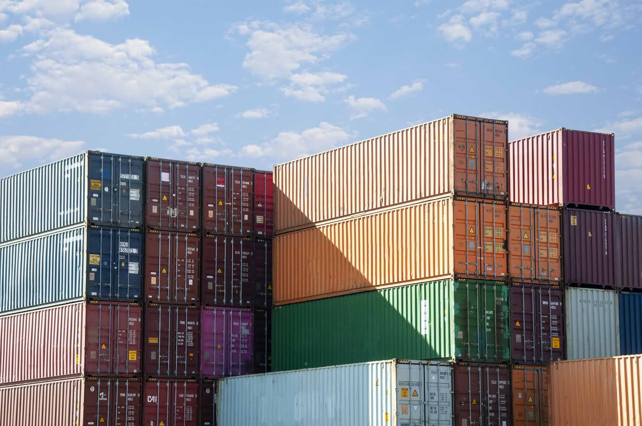The four key points in Allianz’s Safety and Shipping Review 2026