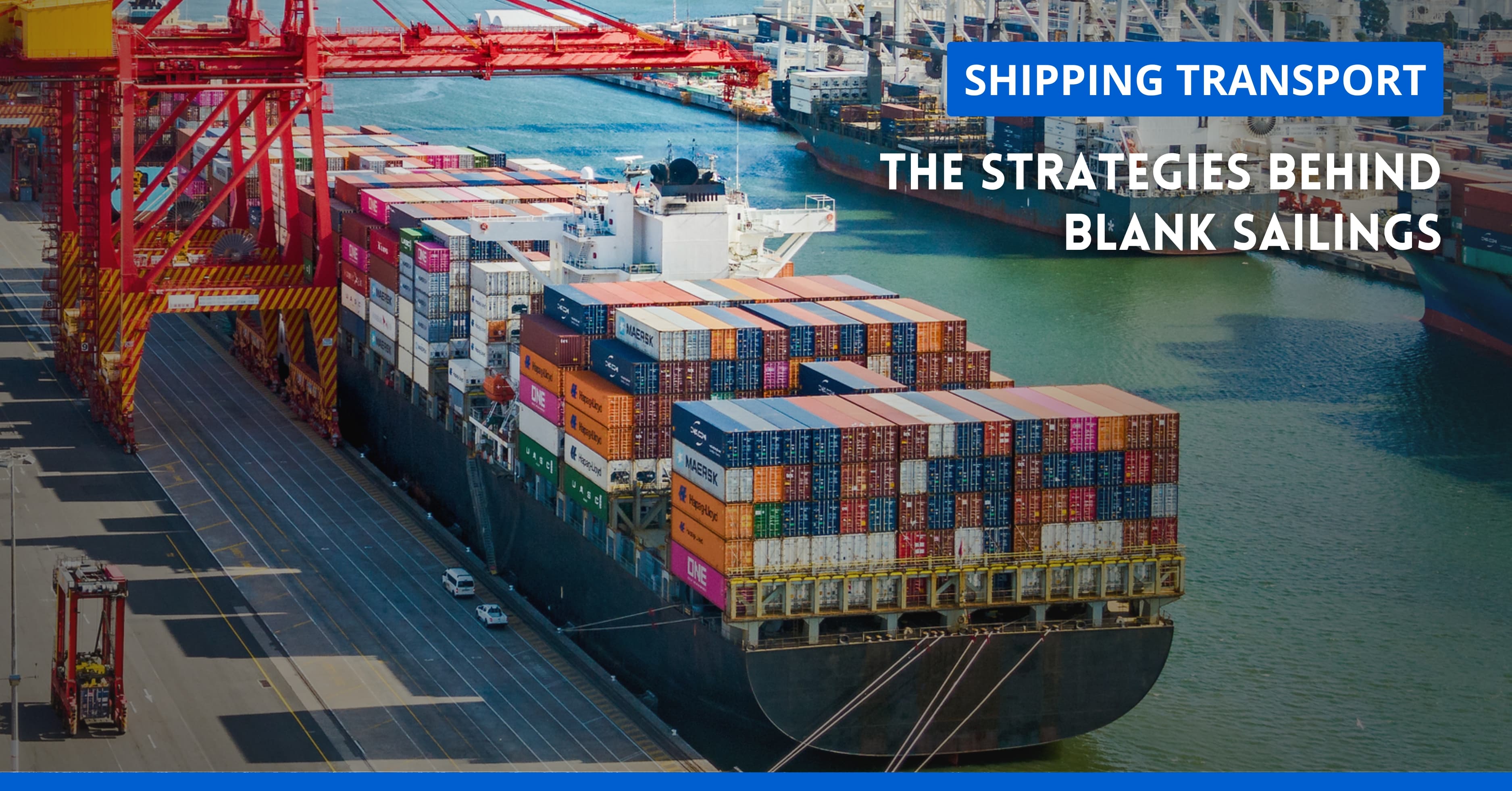 shipping-containers-stopover