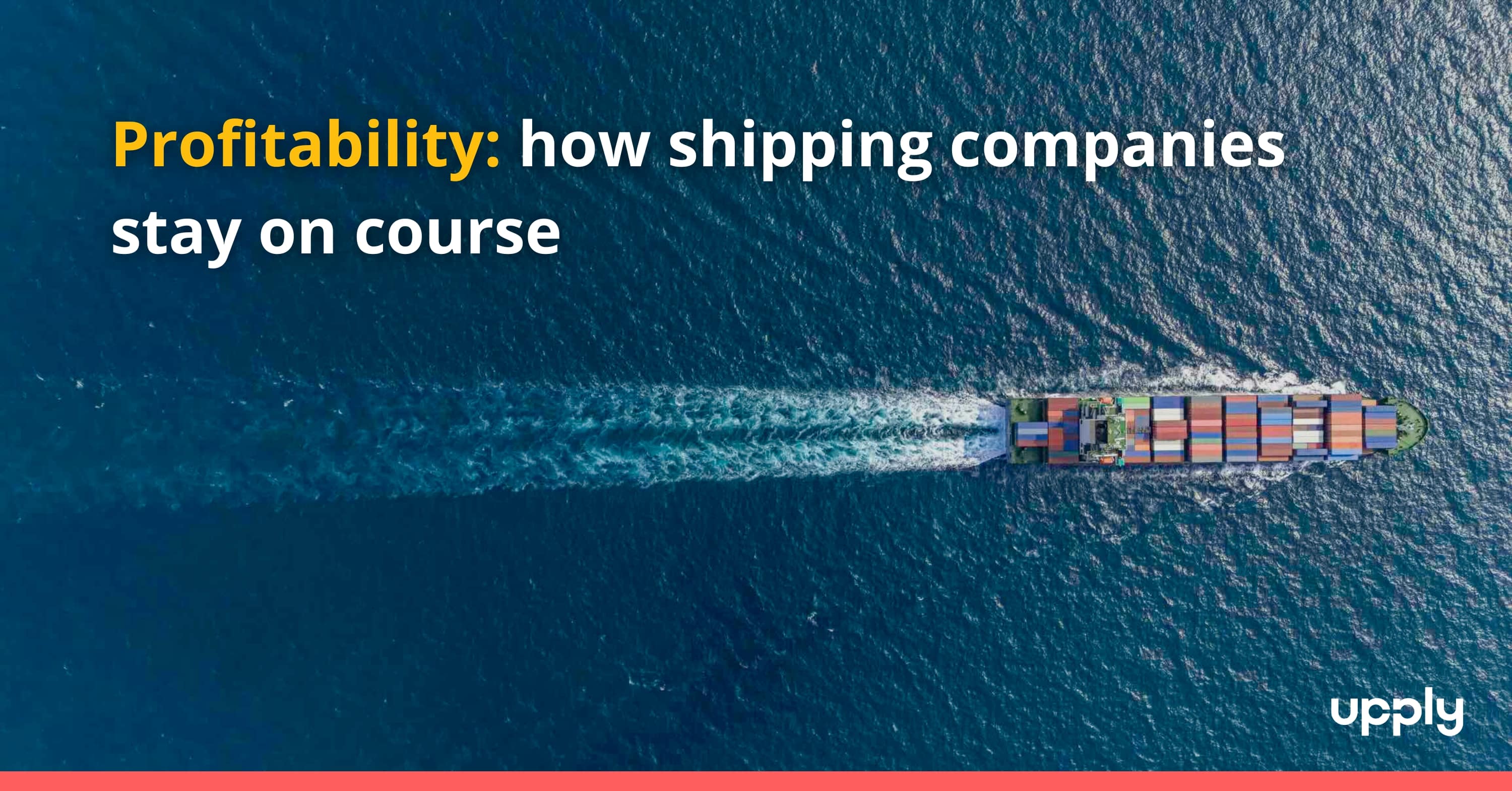 shipping-compagnies-profitability