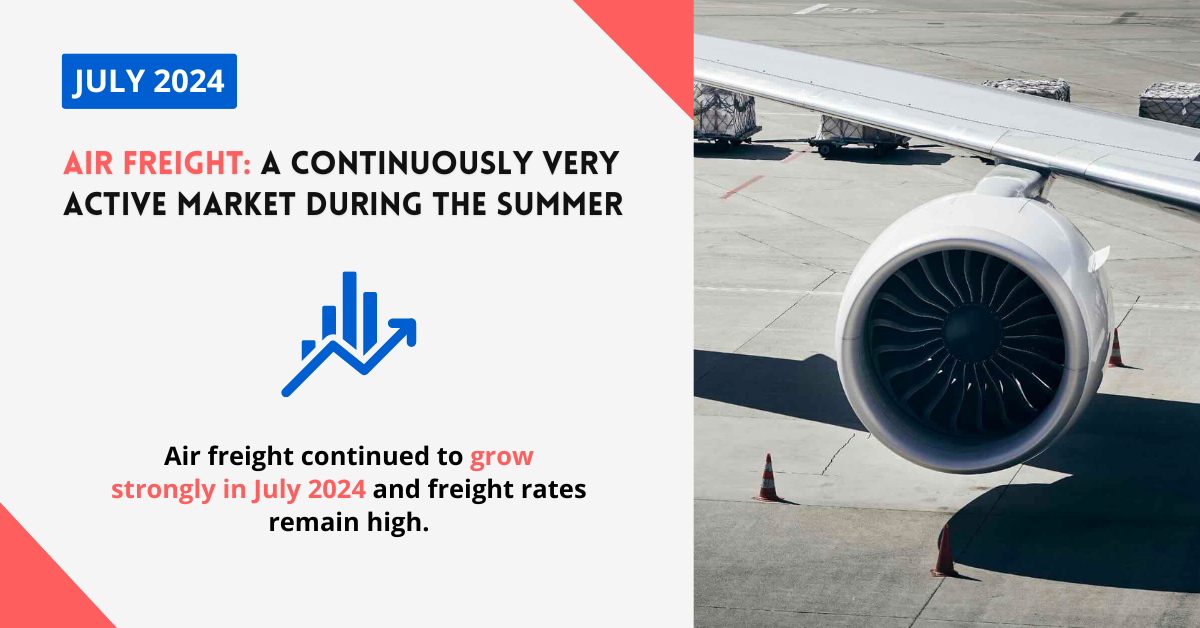 air-cargo-loading-switzerland