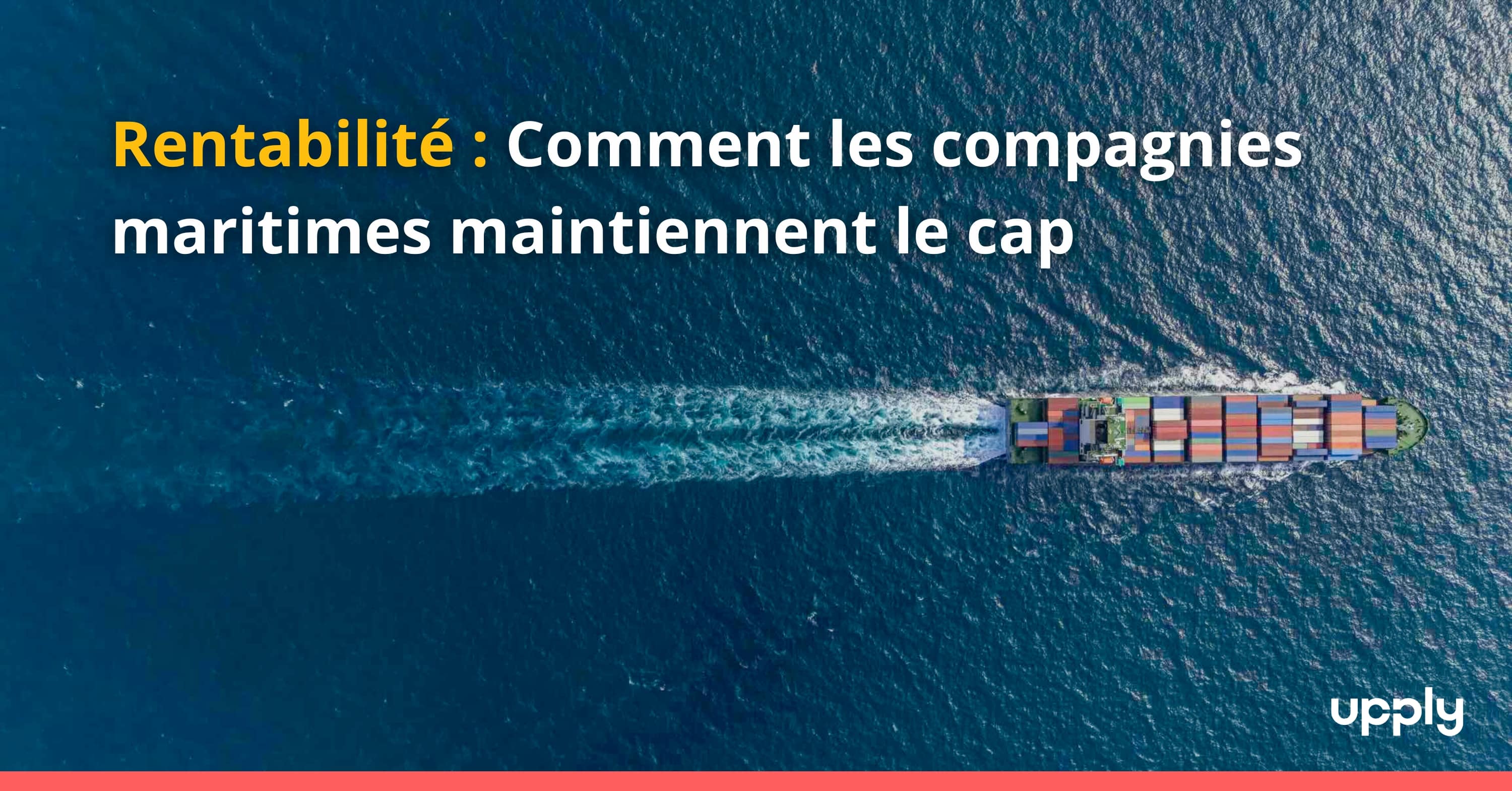 compagnies-maritimes-rentabilite