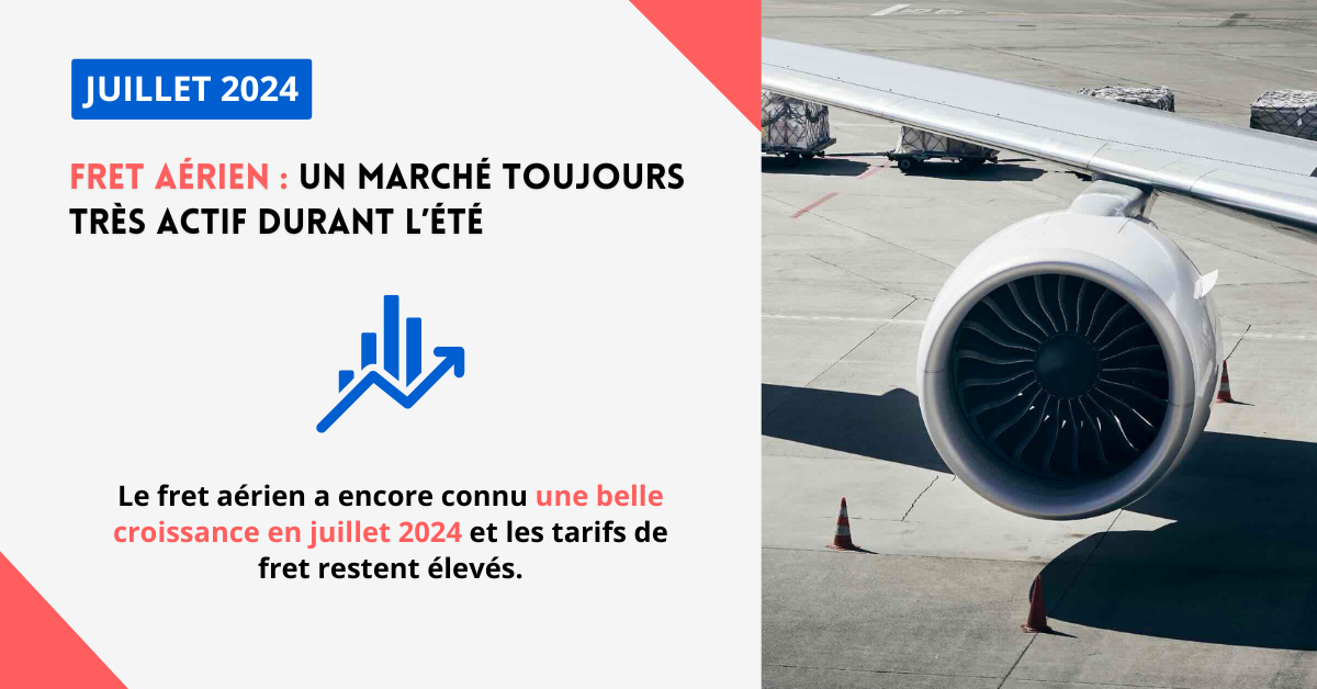 cargo-aérien-chargement-suisse
