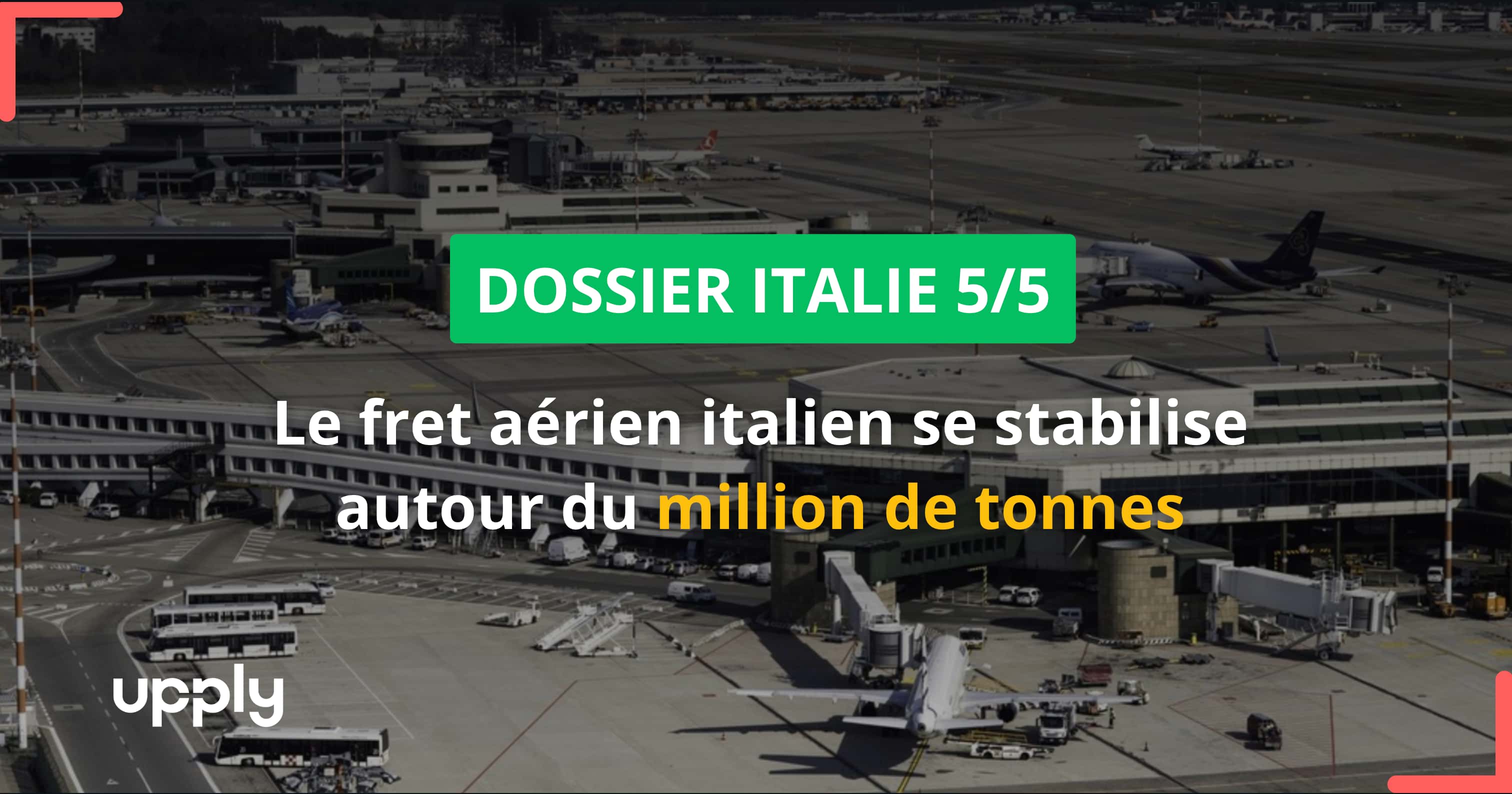 vue-du-tarmac-de-l-aéroport-de-Milan-Malpensa