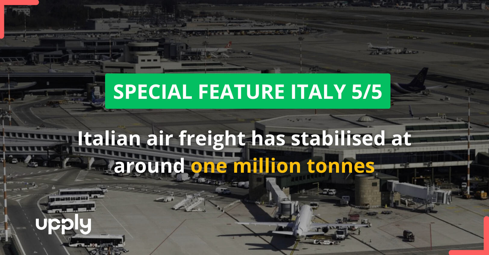 vue-du-tarmac-de-l-aéroport-de-Milan-Malpensa