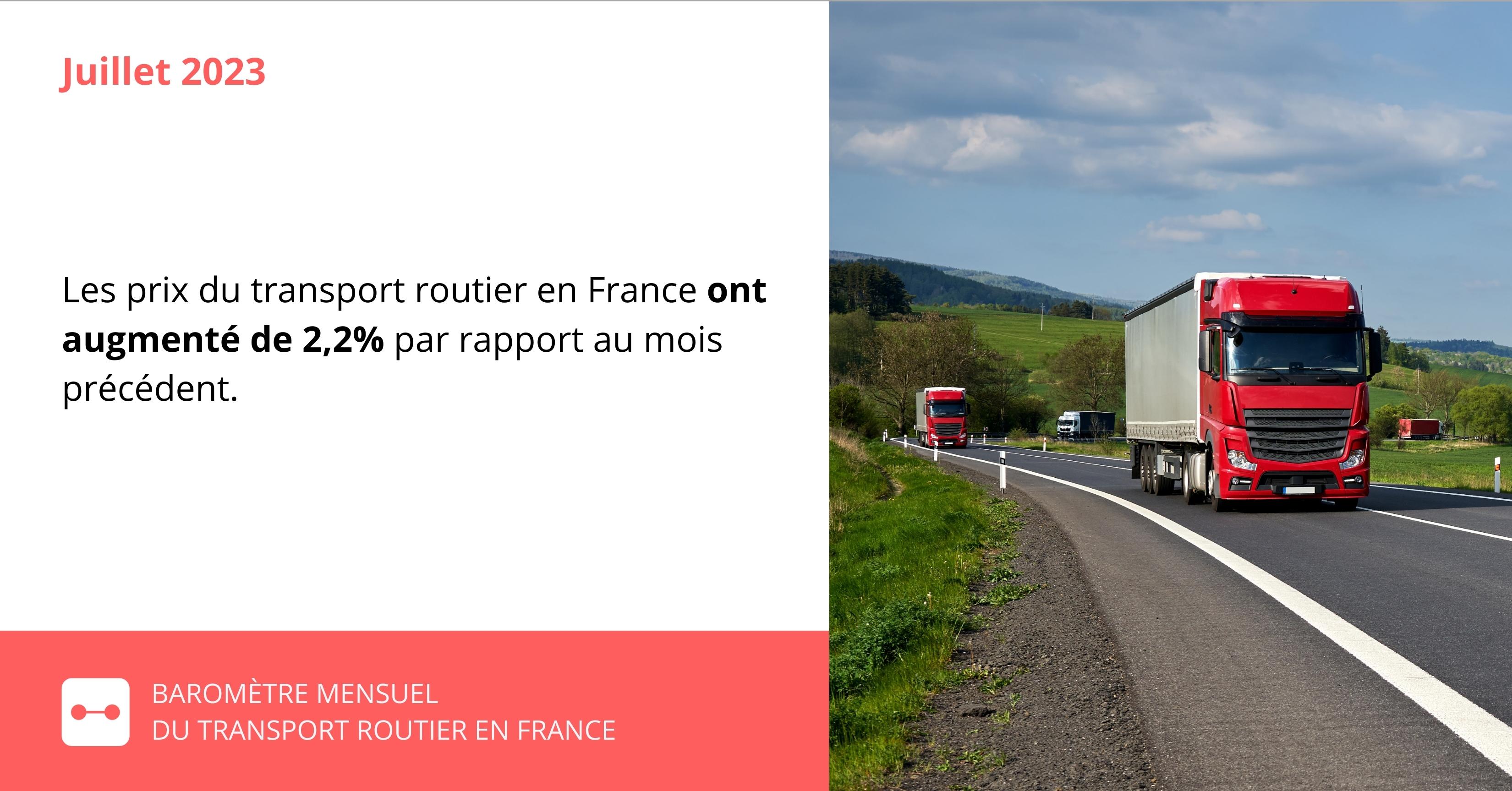 camion-rouge-route