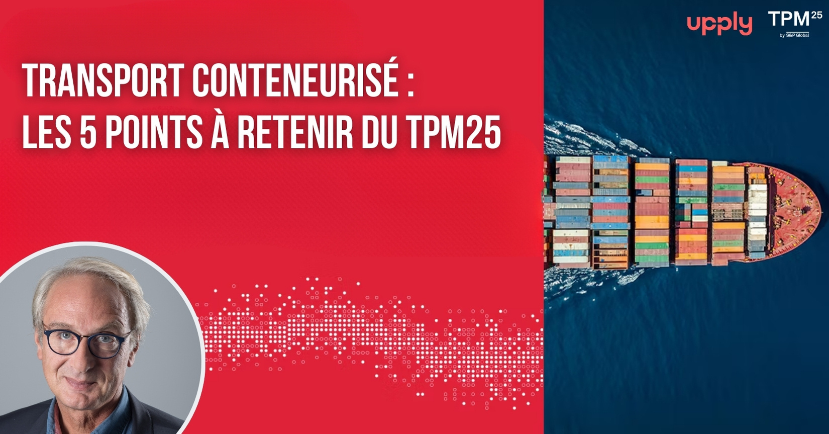 TPM25-photo-jérôme