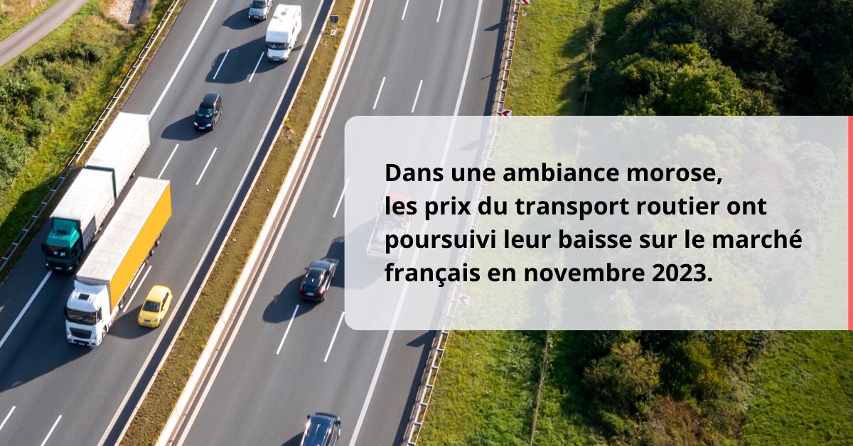 camions-sur-l-autoroute