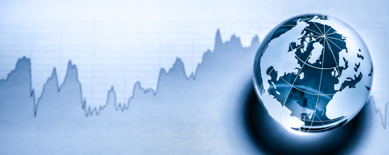 Economic prospects scuppered by the conflict in the Middle East