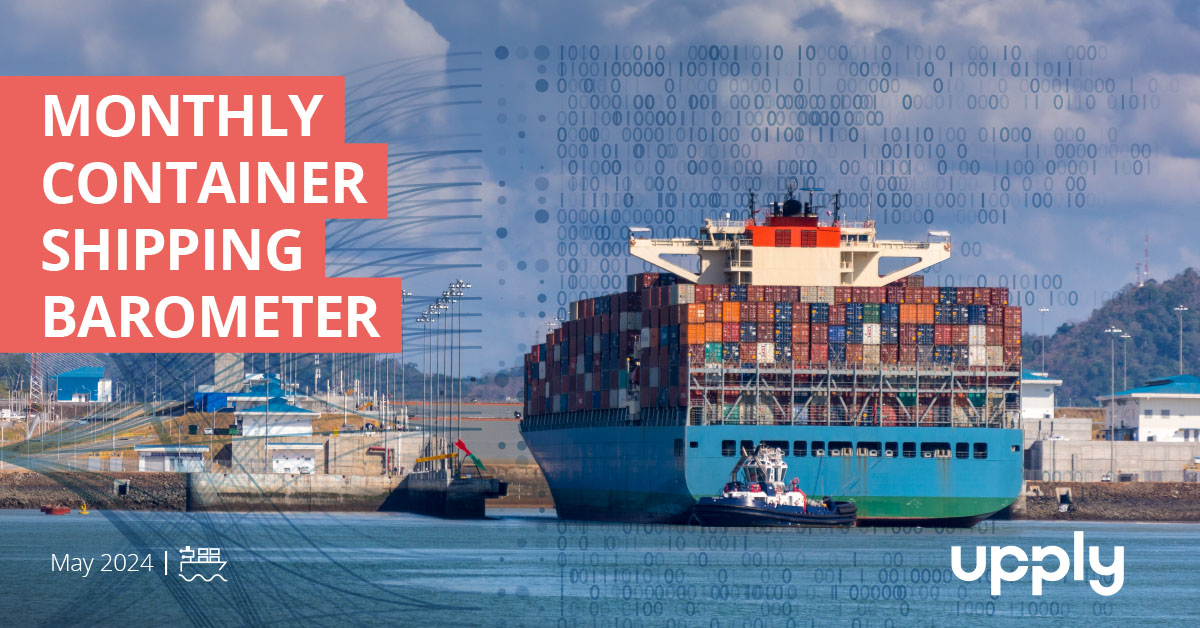 Container_ship_cover_shipping_barometer_may_2024
