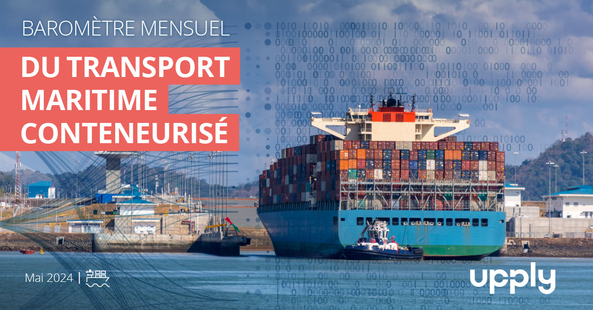 porte_conteneurs_une_barometre_maritime_mai_2024