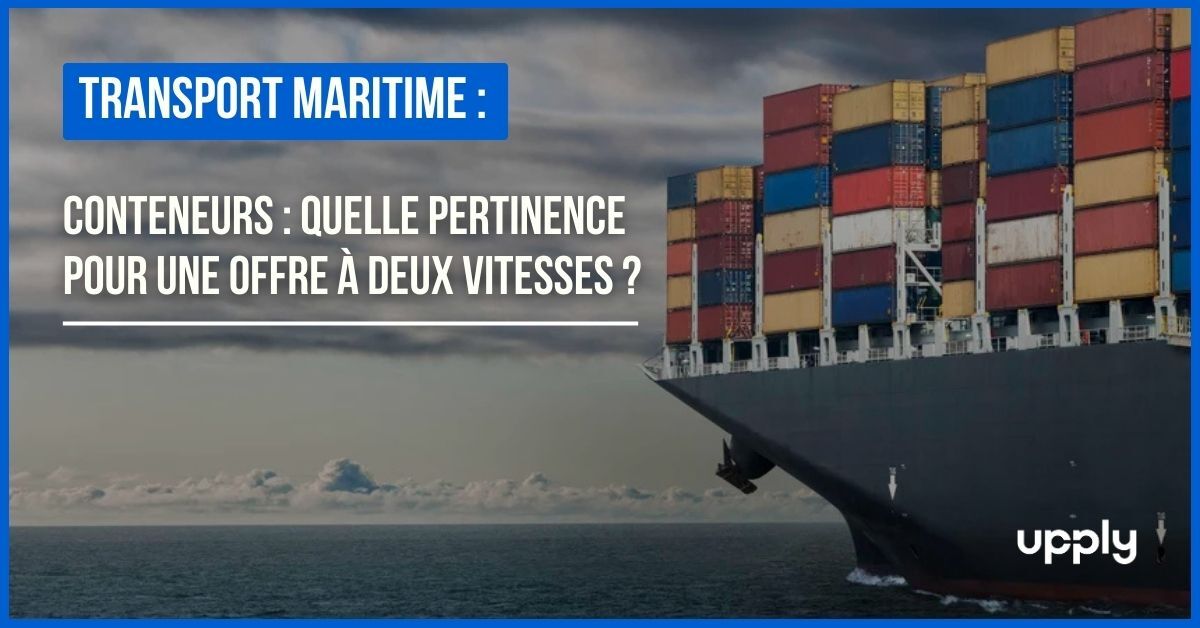 porte_conteneurs_chine_getty