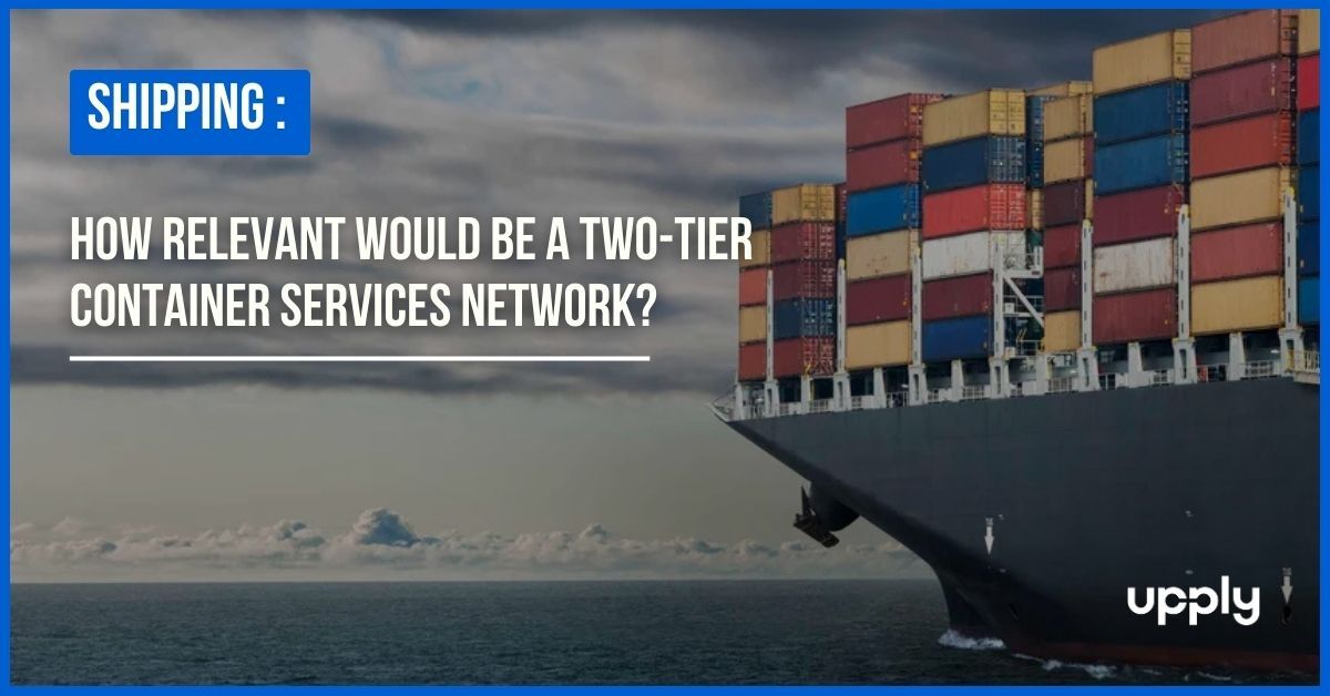 container_ship_china_sea_getty