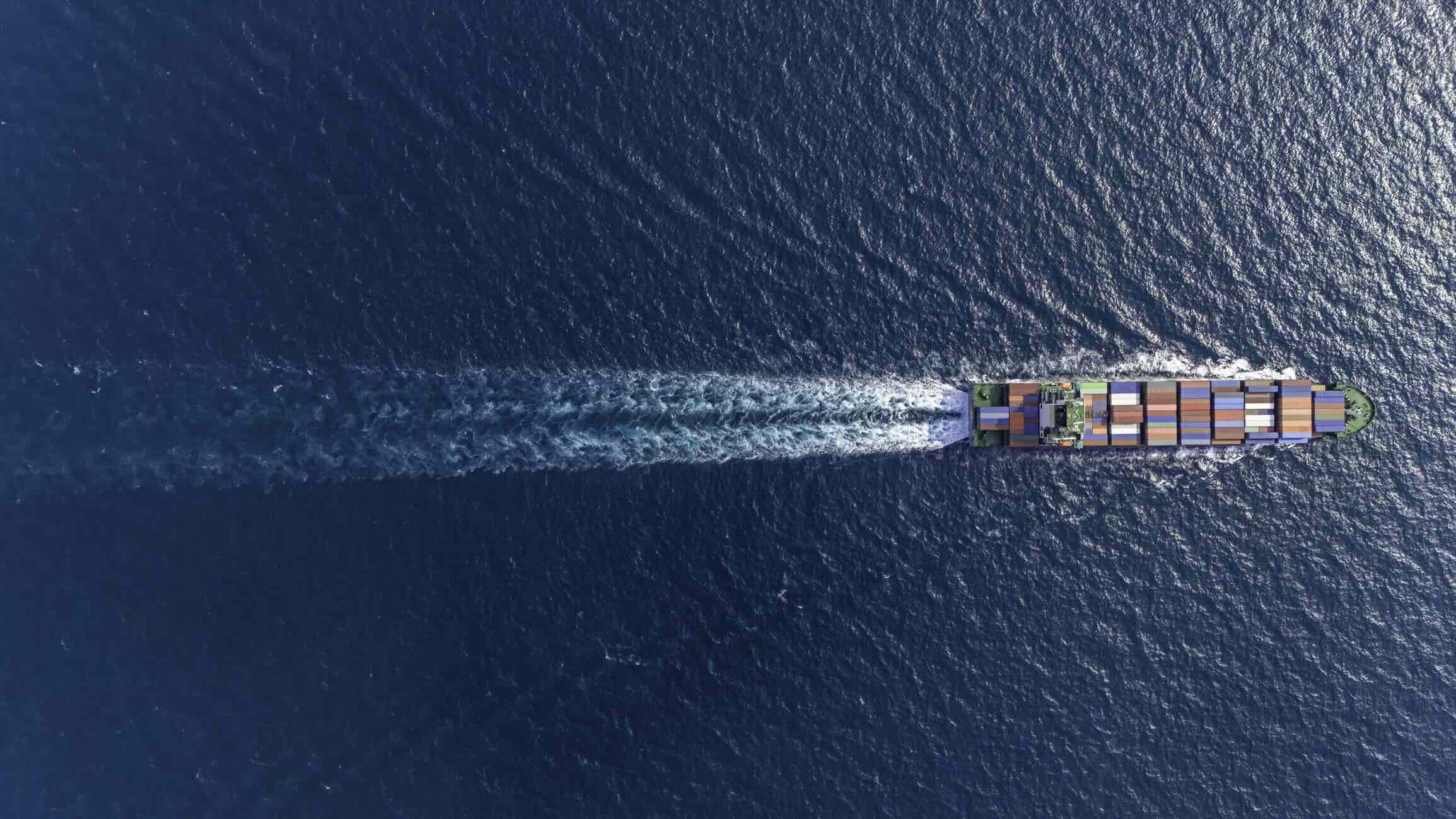 shipping-compagnies-profitability