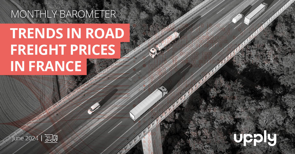 Truck_on_a_road_illustration_raod_barometer_june_2024