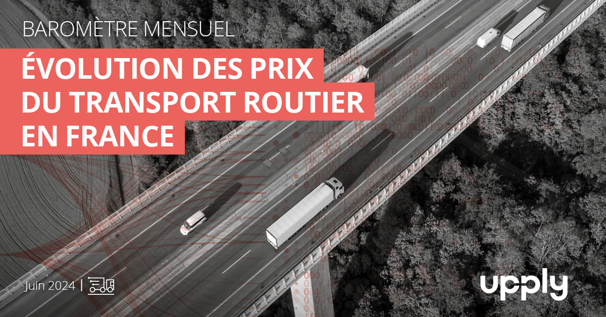 camion_route_pont_juin