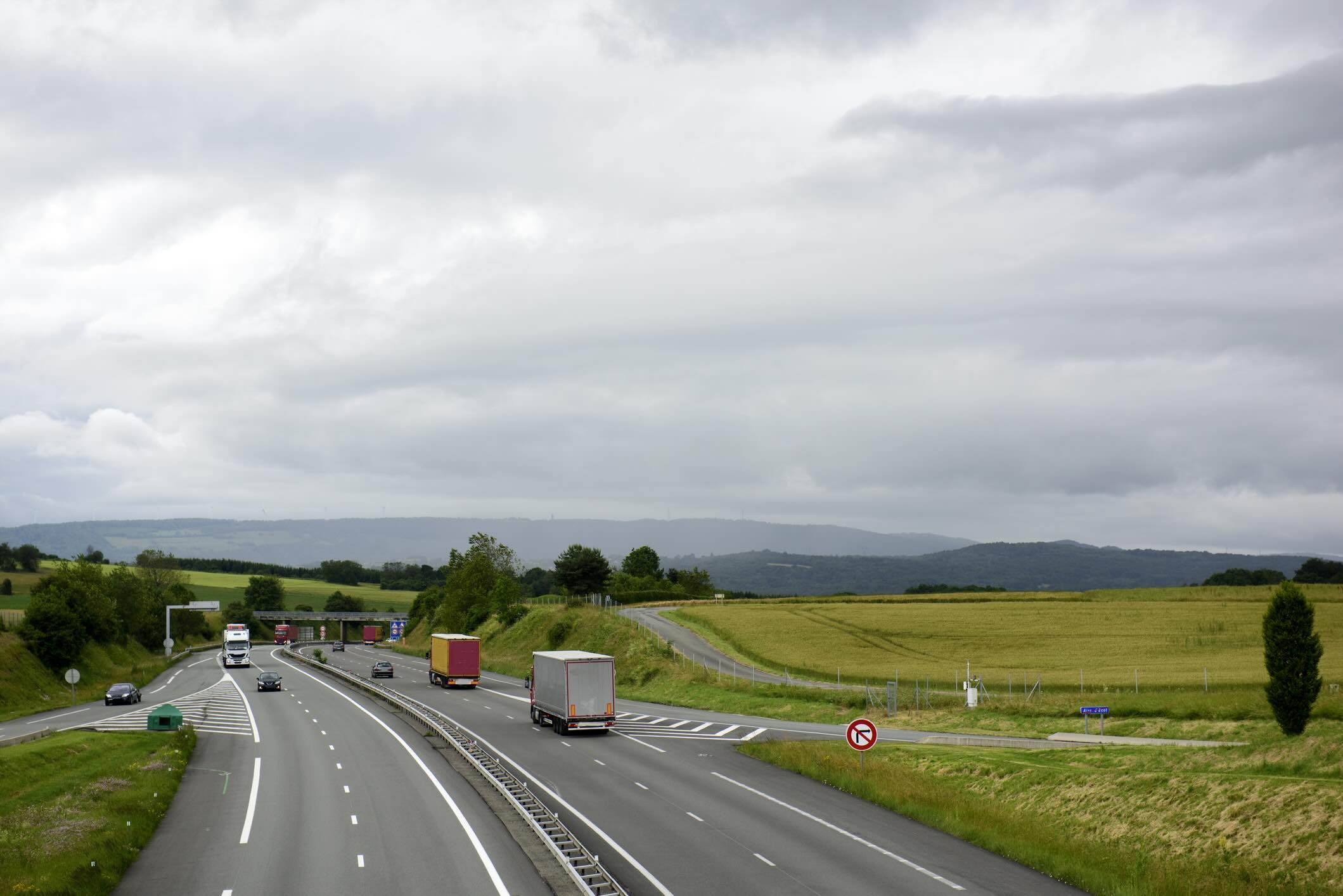 road-transport-highway