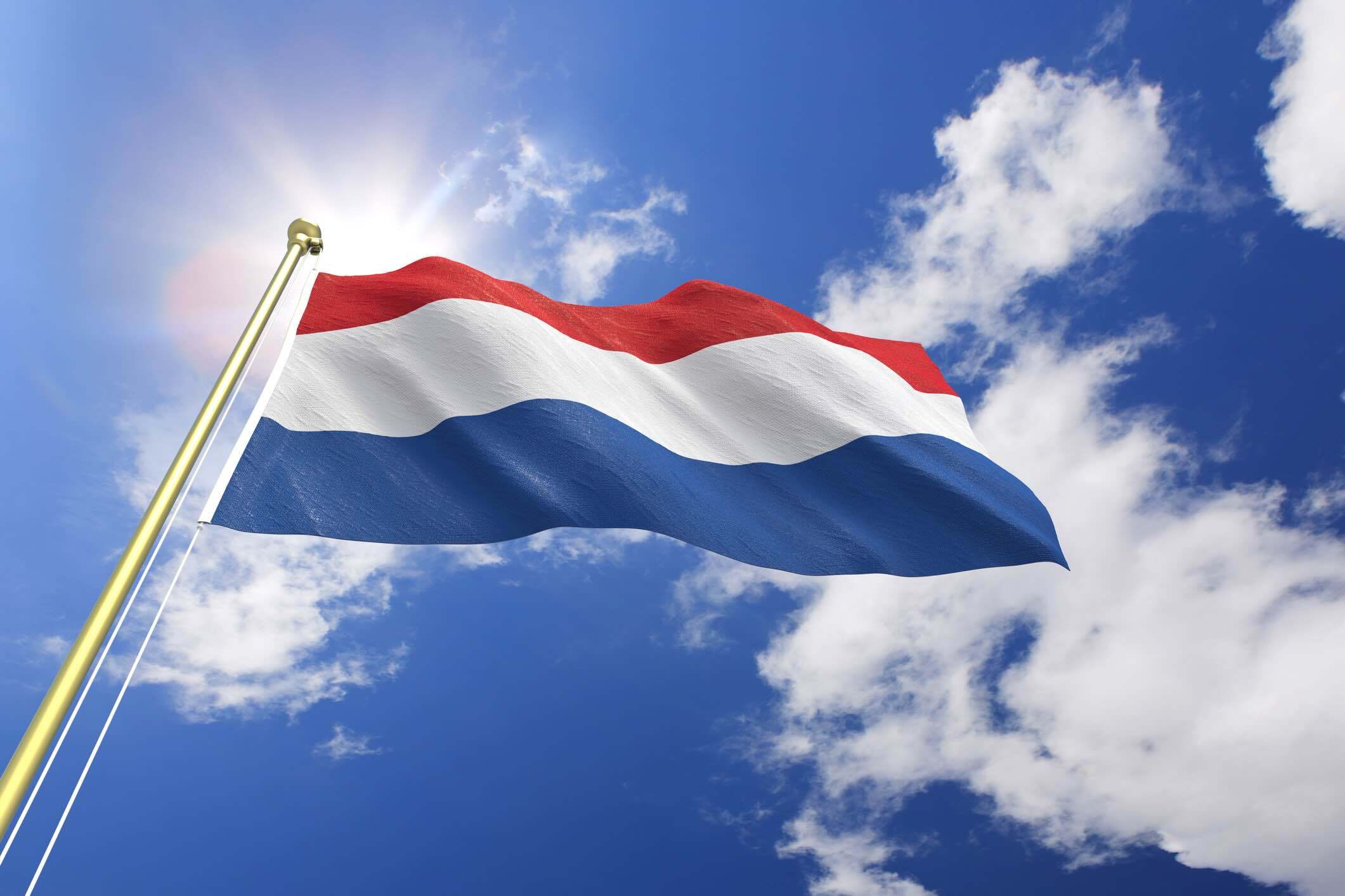 Netherlands: an economy driven by trade and connectivity