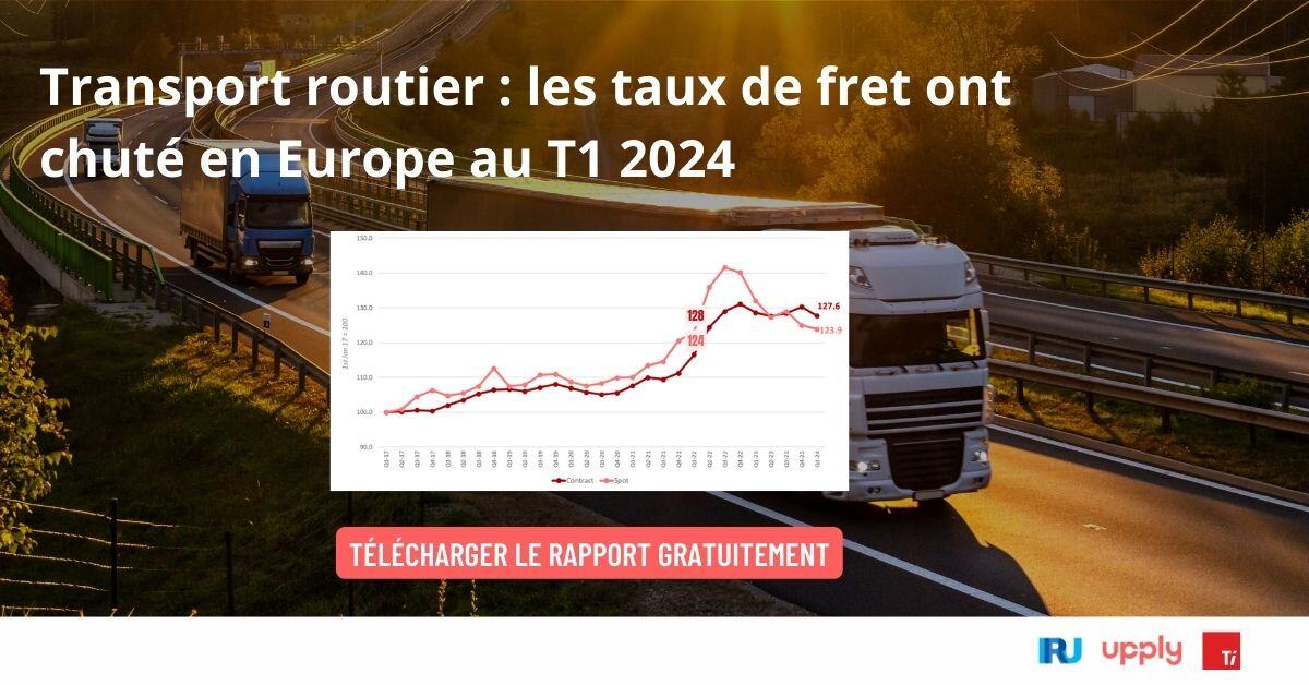 camion-route-europe