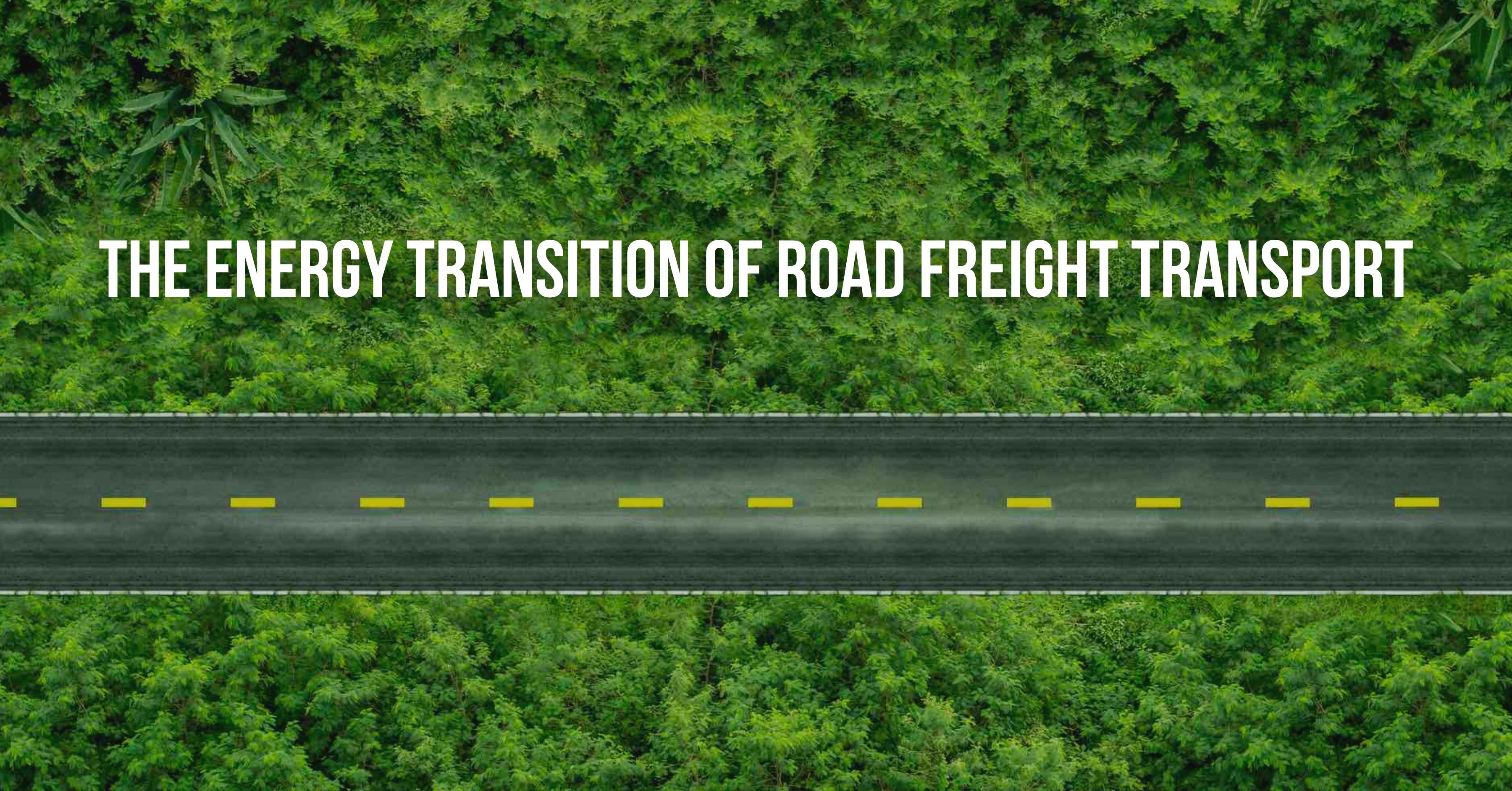 road-transport-the-driving-forces-of-energy-transition