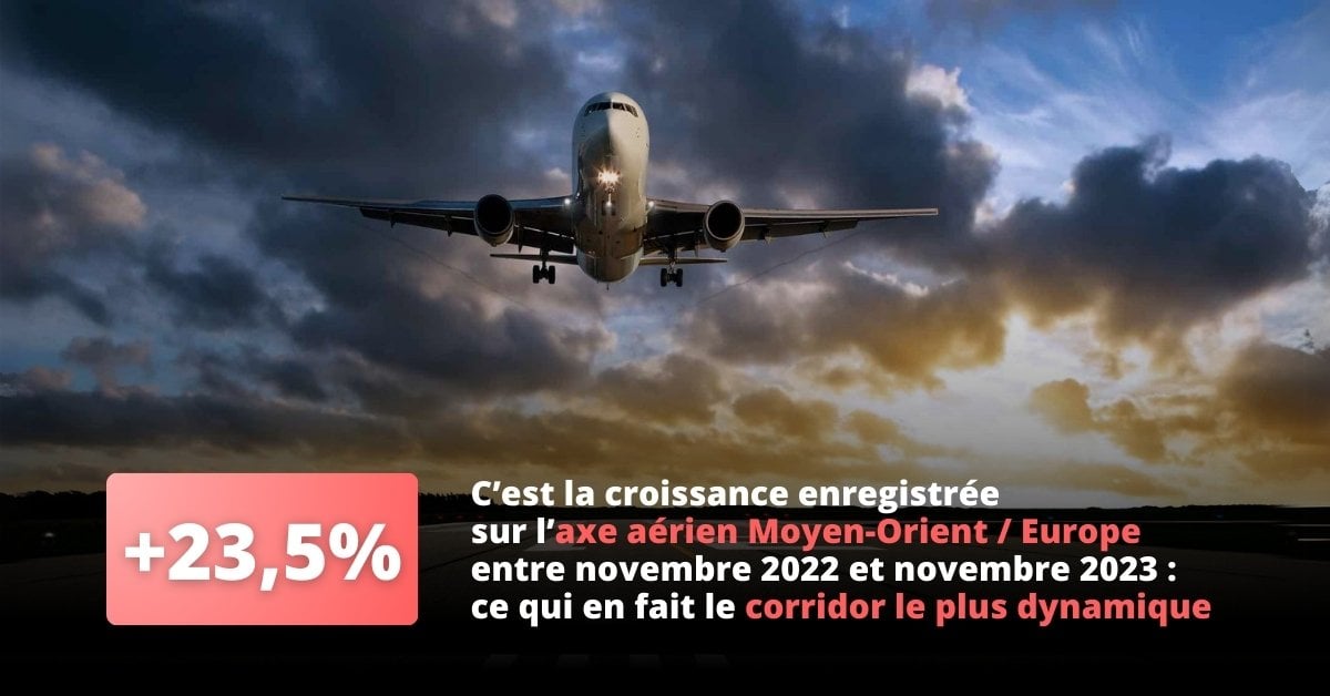 avion-a-l-atterrissage