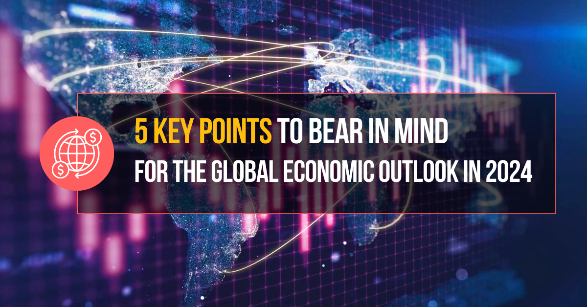 global-economic-outlook-for-2024