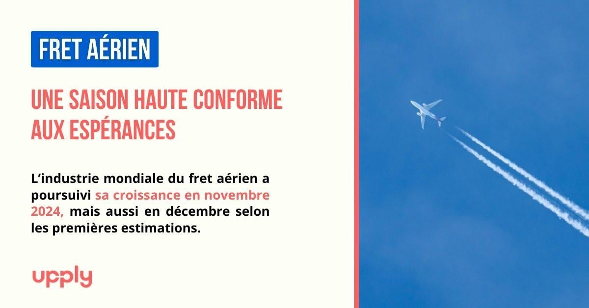 avion-dans-le-ciel