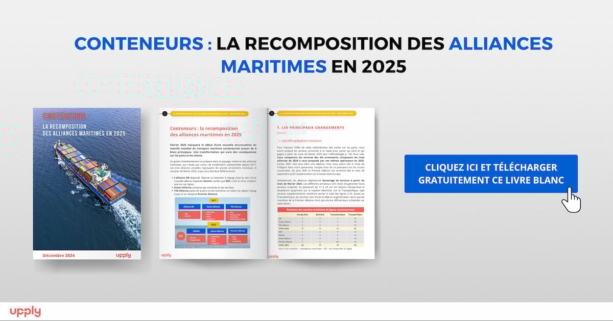 visuel-livre-blanc-alliances-maritimes