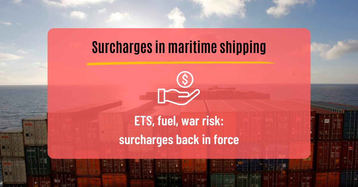 containers-shipping-surcharges