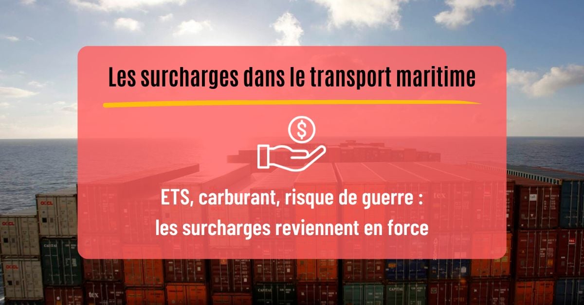 port-conteneurs-2023