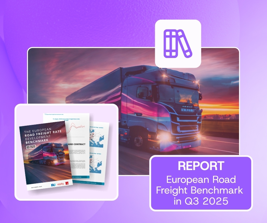 CTA_Rapport Q32025_en-1